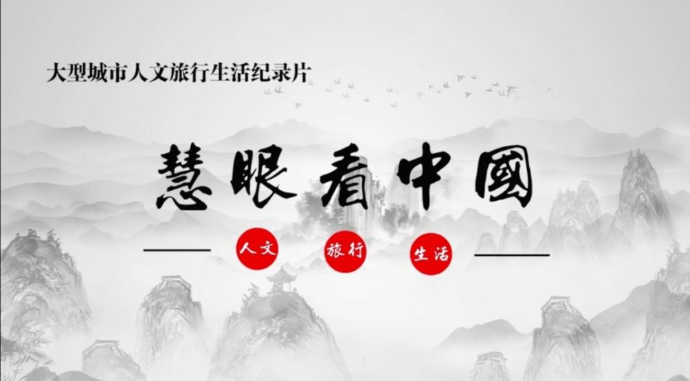 1681352912187592.jpeg 5f44d73da3100849c9e6ff0d.jpeg