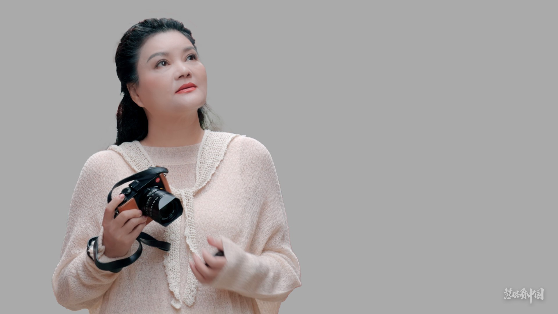 1682148274303894.jpg 慧慧像1920-1080_2.jpg