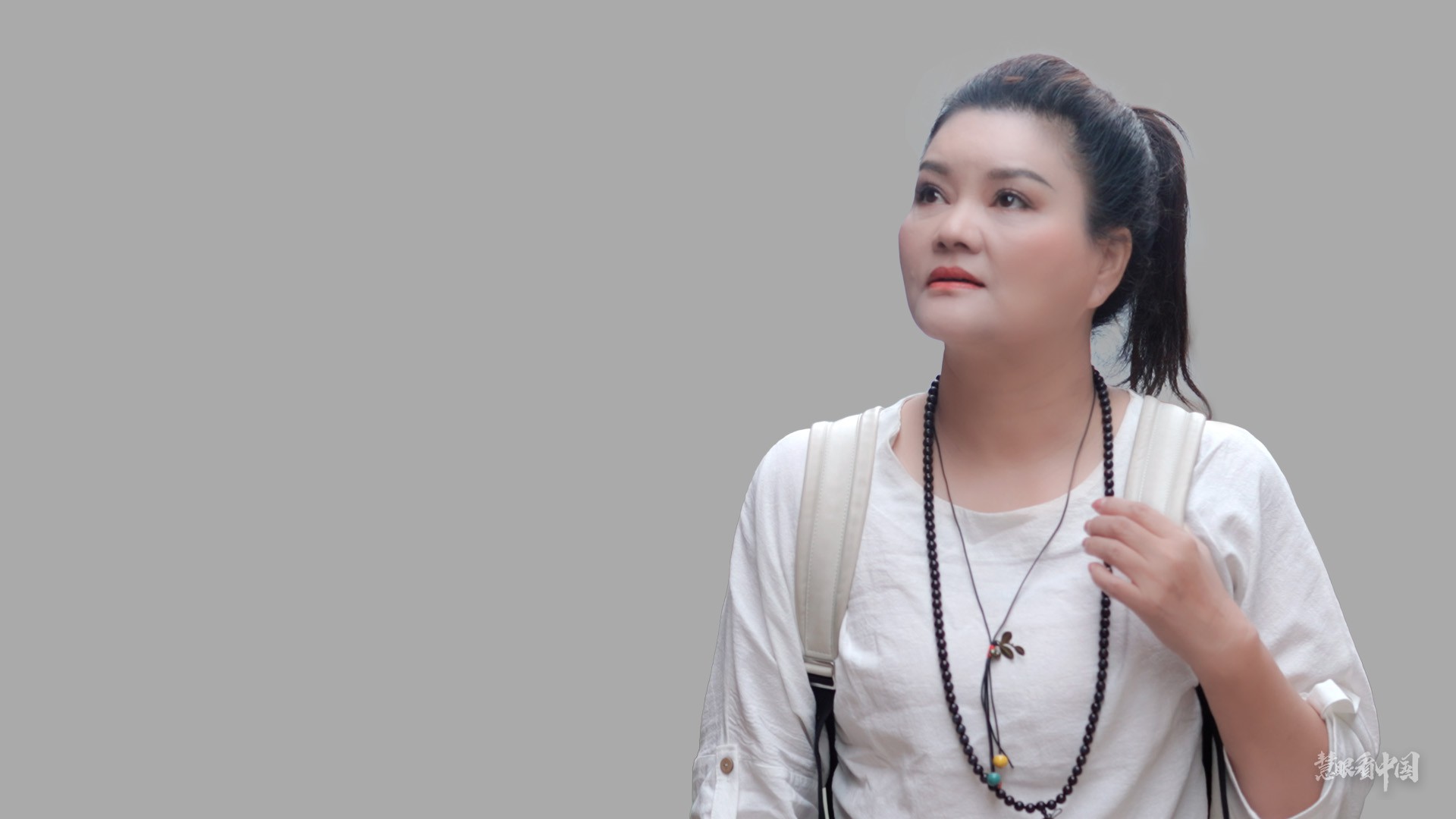 1682149275490044.jpg 慧慧像1920-1080_3.jpg