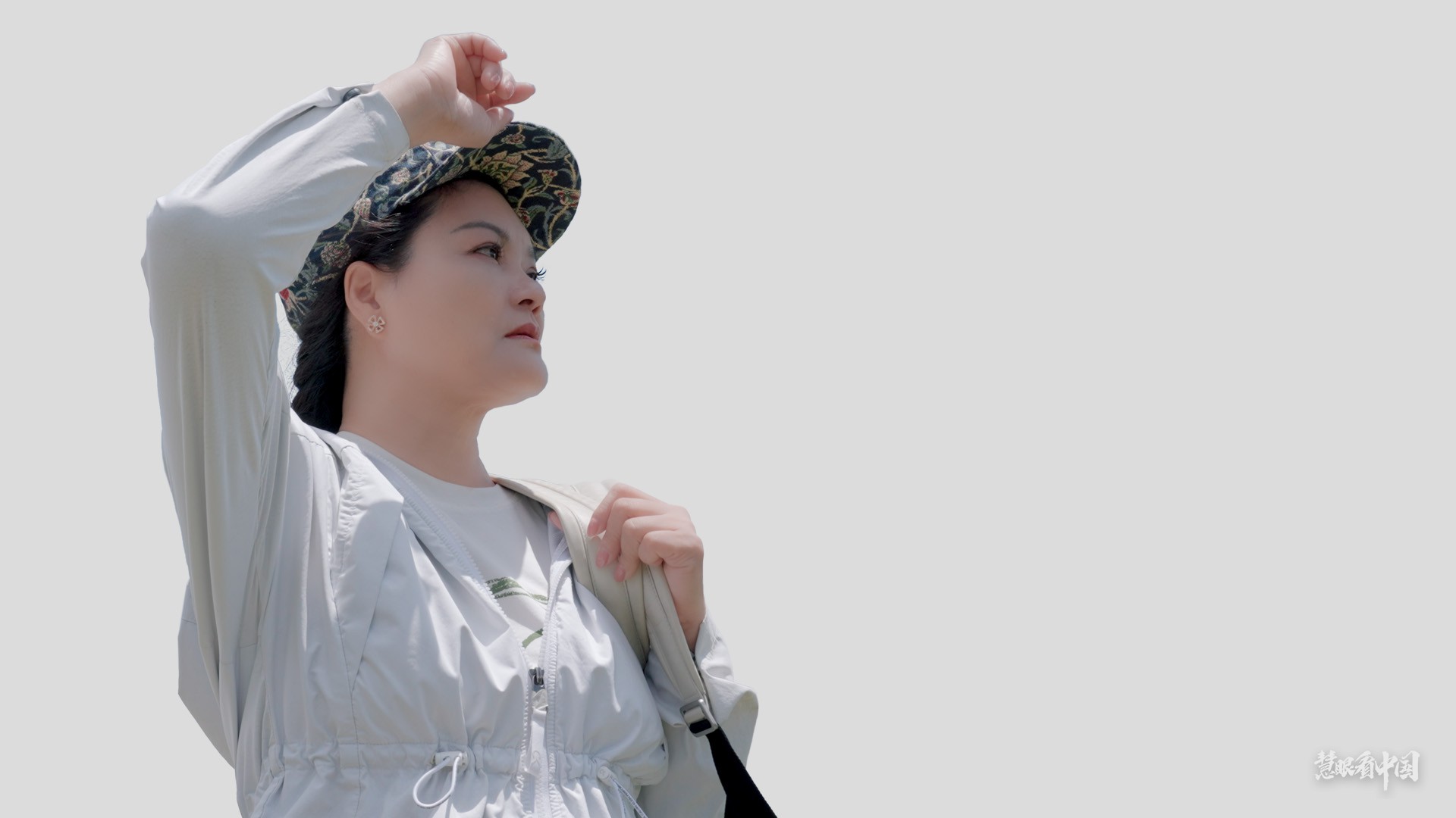 1682309143118229.jpg 慧慧像1920-1080_4.jpg